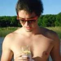 Jota Arevalo的照片