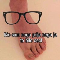 Toni Bedalov's Photo