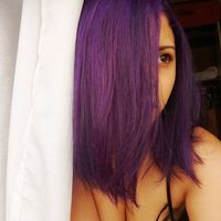 Valéria Barros的照片