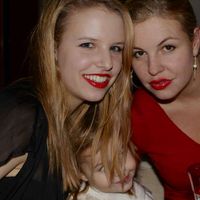 Chanel Tobinska's Photo