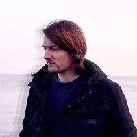 Fredrik Hjulmand's Photo