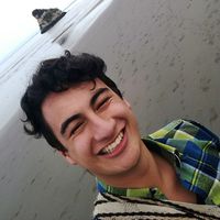 Photos de Felipe David