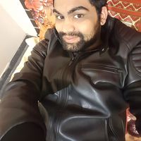 Photos de HarDeep Singh Bedi