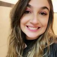 rocio tobajas's Photo