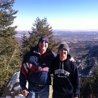 Фотографии пользователя Eric Haynie