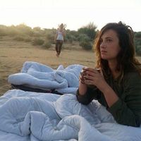 Freya Bellemare的照片