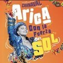Carnaval Con La Fuerza Del Sol's picture