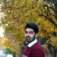 Fotos de Sadegh Fallahi