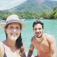 Kate Arrizala's Photo