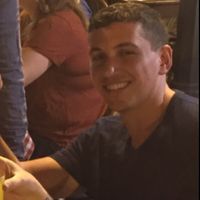 Brian Donahue's Photo