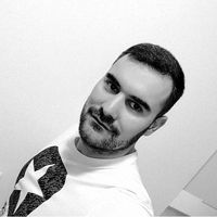 Josip Ljubicic的照片