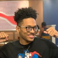 Dillon Wilkinson's Photo