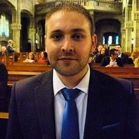 Fotos de Olivier Omy