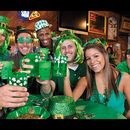 St Patrick's Day!'s picture