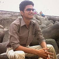 CHETAN KUNDER的照片