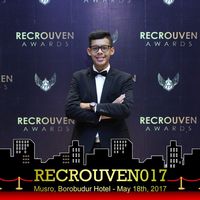 Fotos de Naufal Yona