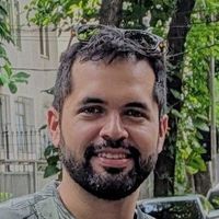 Juan García's Photo