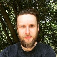 Фотографии пользователя Dave Woodward