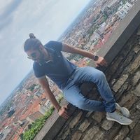 Emanuel Spoto的照片