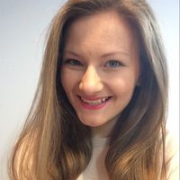 Monika Kowal's Photo