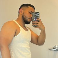 Carlos Quintero Viloria's Photo