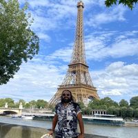 İlhan Kudar's Photo