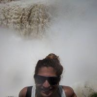 Gisela Sosa Portscher的照片