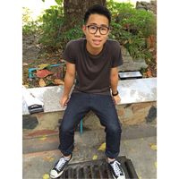 Van Pittawat's Photo