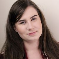 Monika Nowak的照片