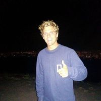 Guillem Gutés Gràcia的照片