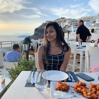 Manisha Mandal's Photo