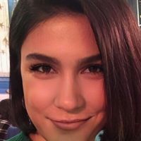 Zeriban Şabaş's Photo