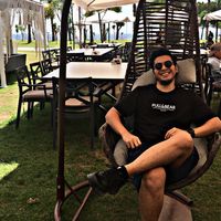 Fotos de Eren Altınbaş