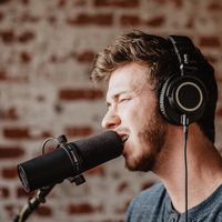 David Walrod的照片