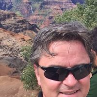 Fotos von James Brogan