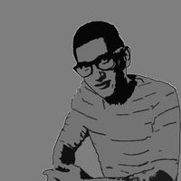 Iván González的照片