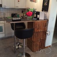 Andrea Gomer's Photo