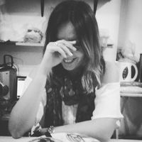 Juli Demelchiorre's Photo