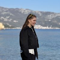 Diana Hanushkevych's Photo