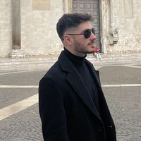 Carlos Velasco's Photo