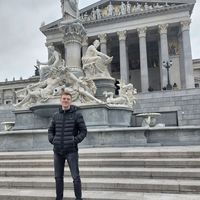 Fotos de Jovan Stanisavljevic