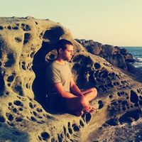 Nedko Yankov's Photo