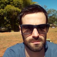 Fotos de David Leipnitz