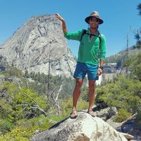 Caesar Sangalang's Photo