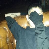 Photos de Maria Mar Perez