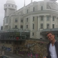 Fotos von Marco Filippello