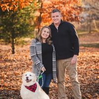 Summer Fauvelle's Photo