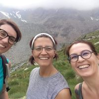 Rossi Pozzi的照片