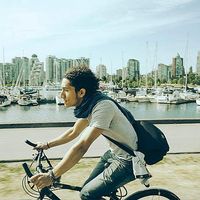 Masashi Shintani的照片