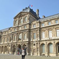 Фотографии пользователя Giang Nguyen